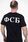 Футболка ФСБ боец 5