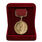 Почетный знак лауреата Ленинской премии в бархатистом футляре (муляж) 3