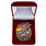 Знак в бархатистом футляре ГСВГ Рослау