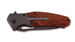 Нож Gerber 349 складной 5