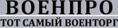 Нашивка ВВ Северо-Западный округ МВД 3