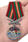 Медаль За службу в Московской ДШМГ 7