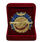 Знак За налет 500 тыс. км в бархатистом футляре (копия) 3