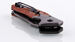 Нож Gerber 349 складной 6