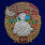 Знак 51 Кяхтинский пограничный отряд