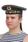 Бескозырка ВМФ 2