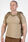 Тактический рюкзак 35-40 л (Мультикам) (CH-063) 6