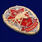 Знак 21 ОСН Тайфун 2