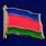 Значок Войска Кубанского