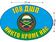 Автомобильная Наклейка 108 ДШП ВДВ
