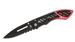 Складной нож Herbertz Einhandmesser 1