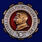 Знак ЗОТ. Техника в период реконструкции решает все Копия