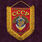Вымпел Сделанный в СССР