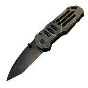 Складной нож Imperial Schrade IMP0027