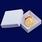 Знак Николай Римский-Корсаков 4