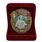 Знак 5487 Железноводский Пограничный отряд особого назначения в бархатистом футляре 2