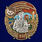 Знак 74 Сретенский пограничный отряд 1