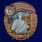 Знак 1 Сортавальский Краснознамённый Пограничный отряд