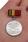 Знак отличия За отличие в поисковом движении 3 степени 5