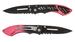 Складной нож Herbertz Einhandmesser 3
