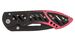 Складной нож Herbertz Einhandmesser 4