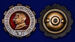 Знак ЗОТ. Техника в период реконструкции решает все Копия 3