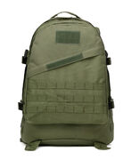 Походный рюкзак 30 л (CH-027)