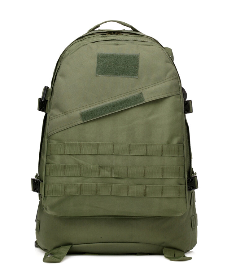 Походный рюкзак 30 л (CH-027)