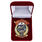 Знак в бархатистом футляре 56 Гв. ОДШБр  1