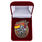 Знак в бархатистом футляре ГСВГ Бернау