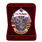 Знак в бархатистом футляре 103-я гвардейская ОВДБр 3