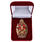 Знак Лучшему пожарнику МООП в бархатистом футляре (копия)