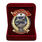Знак в бархатистом футляре 56 Гв. ОДШБр  2