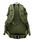 Походный рюкзак 30 л (CH-027) 3
