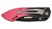 Складной нож Herbertz Einhandmesser 8
