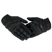 Перчатки Mechanix M-Pact (Черный)