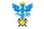 Флаг Карпинска Свердловской области