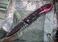 Складной нож Herbertz Einhandmesser 9