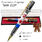 Ручка патрон ВМФ СССР с затвором в футляре 1