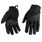 Перчатки Mechanix M-Pact (Черный) 2