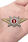 Знак Росгвардии Квалификационное звание Специалист 1-го класса 4