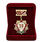 Знак Ветерану 39 Армии в бархатистом футляре (копия) 3