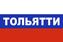 Флаг триколор Тольятти 1