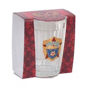 Стакан гранёный ВВС СССР
