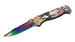 Складной нож Lion Tools 9503 1
