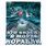 Футболка Кто видел в море корабли (Белая) 4