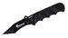 Складной нож Boker Plus 263 (Тайвань) 2