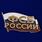 Накладка ФСБ России 3