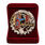 Знак Добролет СССР в бархатистом футляре Копия 3