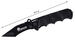 Складной нож Boker Plus 263 (Тайвань) 3